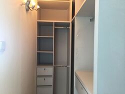 The Anchorage (D3), Condominium #515751331